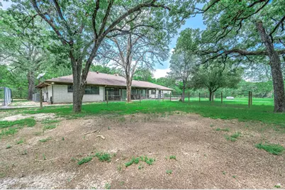 4992 Whispering Oaks Drive, College Station, TX 77845 - Photo 32
