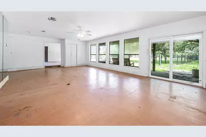 4992 Whispering Oaks Drive, College Station, TX 77845 - Photo 18
