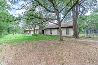 4992 Whispering Oaks Drive, College Station, TX 77845 - Photo 6