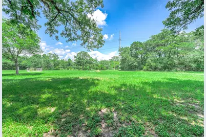 4992 Whispering Oaks Drive, College Station, TX 77845 - Photo 42