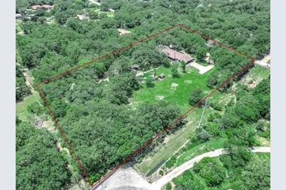 4992 Whispering Oaks Drive, College Station, TX 77845 - Photo 48