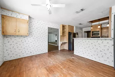 4992 Whispering Oaks Drive, College Station, TX 77845 - Photo 10
