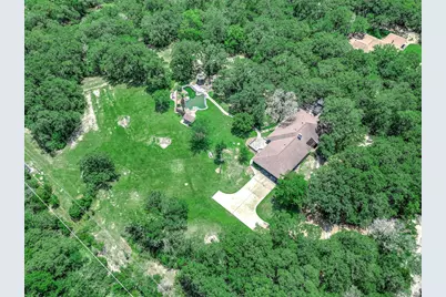 4992 Whispering Oaks Drive, College Station, TX 77845 - Photo 44