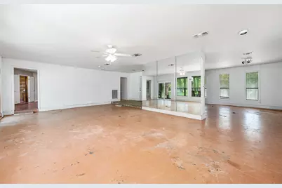 4992 Whispering Oaks Drive, College Station, TX 77845 - Photo 16