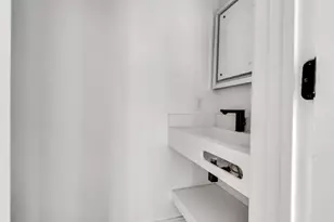 2807 Delano St, Houston, TX 77004 - Photo 32