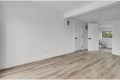 2807 Delano Street, Houston, TX 77004 - Photo 46