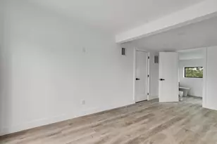 2807 Delano St, Houston, TX 77004 - Photo 46