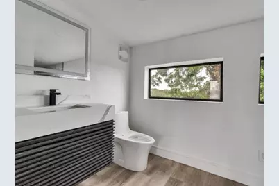 2807 Delano Street, Houston, TX 77004 - Photo 48