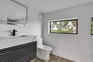 2807 Delano St, Houston, TX 77004 - Photo 48