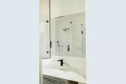 2807 Delano Street, Houston, TX 77004 - Photo 38