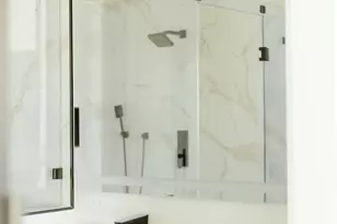 2807 Delano St, Houston, TX 77004 - Photo 38