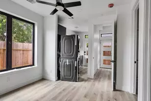 2807 Delano St, Houston, TX 77004 - Photo 8