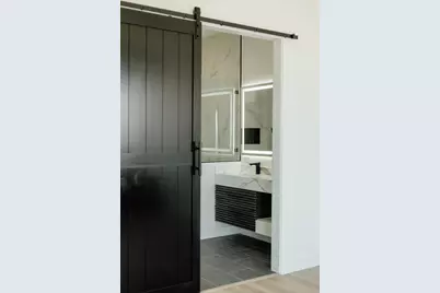 2807 Delano Street, Houston, TX 77004 - Photo 16