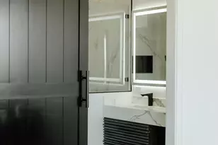 2807 Delano St, Houston, TX 77004 - Photo 16