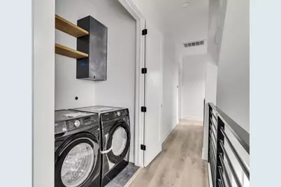 2807 Delano Street, Houston, TX 77004 - Photo 42