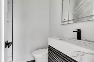 2807 Delano St, Houston, TX 77004 - Photo 44