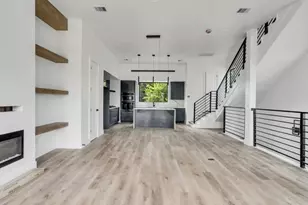 2807 Delano St, Houston, TX 77004 - Photo 14