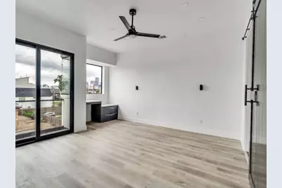 2807 Delano Street, Houston, TX 77004 - Photo 34