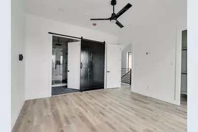 2807 Delano Street, Houston, TX 77004 - Photo 36