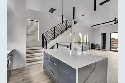 2807 Delano Street, Houston, TX 77004 - Photo 28