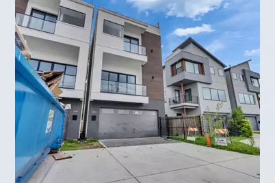 2807 Delano Street, Houston, TX 77004 - Photo 4