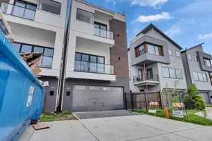 2807 Delano St, Houston, TX 77004 - Photo 4