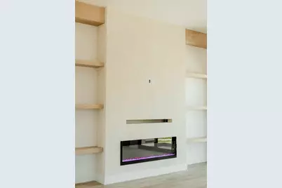 2807 Delano Street, Houston, TX 77004 - Photo 12