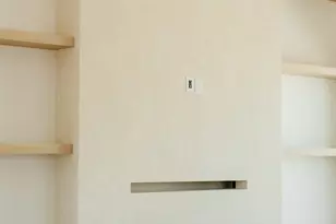 2807 Delano St, Houston, TX 77004 - Photo 12