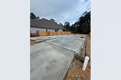 18119 Ramsey Way Lane, Conroe, TX 77302 - Photo 16