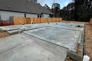 18119 Ramsey Wy Ln, Conroe, TX 77302 - Photo 16