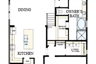 18119 Ramsey Wy Ln, Conroe, TX 77302 - Photo 4