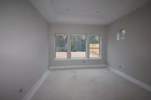 18119 Ramsey Way Ln, Conroe, TX 77302 - Photo 10