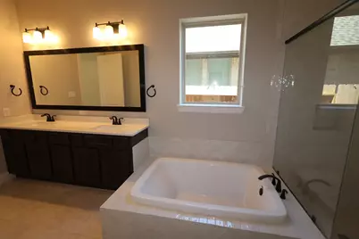 18119 Ramsey Way Lane, Conroe, TX 77302 - Photo 10