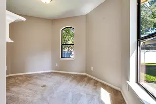 1228 Cobblecreek Ct, Conroe, TX 77384 - Photo 28