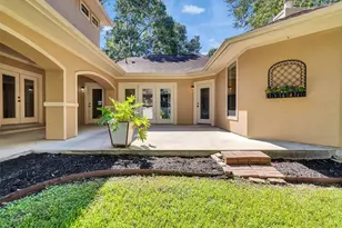 1228 Cobblecreek Ct, Conroe, TX 77384 - Photo 46