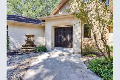 1228 Cobblecreek Court, Conroe, TX 77384 - Photo 4