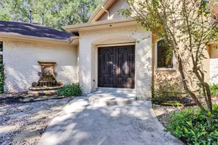 1228 Cobblecreek Ct, Conroe, TX 77384 - Photo 4