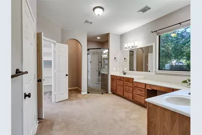 1228 Cobblecreek Court, Conroe, TX 77384 - Photo 24