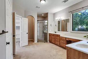 1228 Cobblecreek Ct, Conroe, TX 77384 - Photo 24