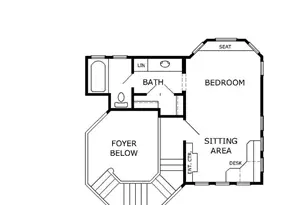 1228 Cobblecreek Ct, Conroe, TX 77384 - Photo 48