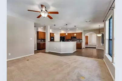 1228 Cobblecreek Court, Conroe, TX 77384 - Photo 20