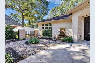 1228 Cobblecreek Court, Conroe, TX 77384 - Photo 6