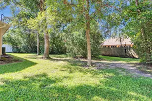 1228 Cobblecreek Ct, Conroe, TX 77384 - Photo 44