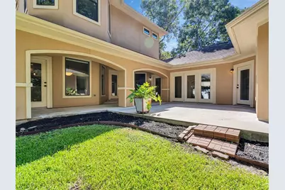 1228 Cobblecreek Court, Conroe, TX 77384 - Photo 42