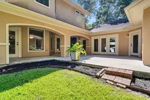 1228 Cobblecreek Ct, Conroe, TX 77384 - Photo 42