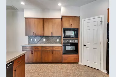 1228 Cobblecreek Court, Conroe, TX 77384 - Photo 16