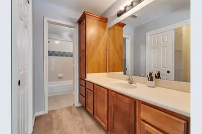 1228 Cobblecreek Court, Conroe, TX 77384 - Photo 40