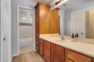 1228 Cobblecreek Ct, Conroe, TX 77384 - Photo 40