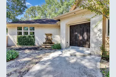 1228 Cobblecreek Court, Conroe, TX 77384 - Photo 1