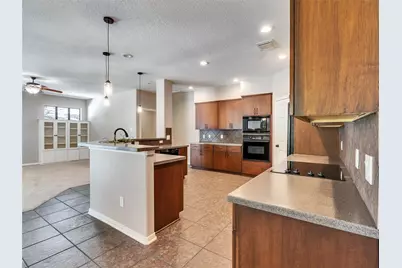 1228 Cobblecreek Court, Conroe, TX 77384 - Photo 12